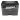 BAZAR - BROTHER multifunkce laserová DCP-L2622DW - A4, 34ppm, 256MB, 1200x1200, USB WIFI 5G, 250listů, DUPLEX - Pošk. ob