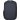BAZAR - HP Everyday 16 Odyssey Gray Laptop Backpack - batoh - Rozbaleno (Komplet)