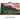bazar HP LCD ED E27m G4 Conferencing Mon. 27",2560x1440,IPS w/LED,300,1000:1, 5ms,DP 1.2,HDMI, 4xUSB3,USB-C,webcam,RJ45