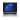 Bazar - HP NTB EliteBook 1040 G10 i7-1355U 14WUXGA 1000SV, 2x8GB, 512GB, ax, BT,5G,FpS,backlit keyb,Win11Pro,3y onsite
