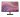 BAZAR - LCD HP V22i G5; 21.5" IPS matný; FHD 1920x1080; 250 nitů; 5 ms; HDMI,DP,VGA - Poškozený obal (Komplet)