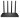 BAZAR - TP-Link Archer C6 v3.2 OneMesh/Aginet WiFi5 router (AC1200, 2,4GHz/5GHz, 4xGbELAN, 1xGbEWAN) - Poškozený obal