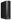BAZAR - WD Elements Desktop 8TB Ext. 3.5" USB3.0, Black