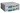 Cisco Catalyst 9800-L-F Wireless Controller