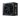 Cooler Master zdroj MWE Bronze 650W V3, 120mm, 80+ Bronze