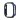 COTECi Blade Protection Case for Apple Watch Ultra - 49mm Blue