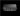 D-Link DWM-314-G