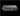 D-Link DWM-530-T