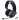 DELL Alienware Dual Mode Wireless Gaming Headset - AW720H (Dark Side of the Moon)