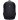 DELL BATOH Alienware 16 Backpack AW5625P