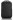 DELL BATOH Ecoloop Pro Backpack 15 - CP5723