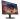 DELL LCD SE2425HG - 23,8"/FHD/IPS/1920x1080/16:9/200Hz/1ms/1000:1/300 cd/m2/HDMI/DP/VESA/3YNBD (210-BSNR)