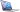 DELL NTB 15 DC15250/i5-1334U/16GB/1TSSD/15.6" FHD/Intel UHD/3 Cell/65W/WLAN/backlit Kb/W11 Pro/3Y PS NBD