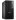 DELL PC Pro Tower QCT1255/180W/AMD Ryzen 5 8500G/8GB/512GB SSD/Integrated/DVD RW/Kb/Mouse/W11 Pro/3Y PS NBD