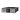 Eaton 9PX 5000i RT3U Netpack, UPS 5000VA, LCD G2