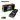 GIGABYTE VGA NVIDIA GeForce RTX 5060 GAMING OC 8G, 8G GDDR7, 3xDP, 1xHDMI