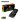GIGABYTE VGA NVIDIA GeForce RTX 5070 WINDFORCE 12G, 12G GDDR7, 3xDP, 1xHDMI