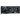 GIGABYTE VGA NVIDIA GeForce RTX 5080 MASTER 16G, 16G GDDR7, 3xDP, 1xHDMI