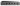 Grandstream GWN7701P Unmanaged Network Switch 8 portů / 4 PoE out
