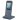 Grandstream WP836 SIP WiFi telefon