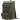 HP 15.6" Modular Laptop Backpack - batoh
