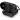 HP 325 FHD USB-A Webcam