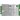 HP 5G Solution WWAN(EB 8 G1i/G1a, EB X G1i, ZB 8 G1i/G1a, ZB Fury G1i, ZB X G1i)