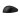 HP 650 Wireless Keyboard & Mouse Black Cz / Sk combo - bezdrátová klávesnice a myš