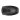 HP 690 Rechargeable Wireless Mouse - nabíjecí bezdrátová myš - nabíjení pomocí Qi