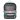 HP Campus Green Backpack