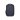 HP Everyday 16 Odyssey Gray Laptop Backpack - batoh