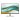 HP LCD 524pf 23.8" 1920x1080, IPS w/LED micro-edge, 350nits, 100Hz,1500:1, 5 ms g/g, DP 1.2, HDMI 1.4, 4xUSB3.2 5/5/5
