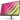 HP LCD E24t G5 23.8" dotykový/touch 1920x1080, IPS w/LED micro-edge,300cd/m2, 1000:1, 5ms g/g, HDMI 1.4,DP 1.2, 4xUSB3.2