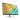 HP LCD E27u G5 27" IPS w/LED micro-edge, 2560x1440, 5ms, 350nits,1000:1,DP 1.2,HDMI 1.4,4xUSB3.2,USB-C,RJ-45