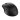 HP myš - 435 Multi-Device Mouse, Wireless (BT + WiFi USB dongle)