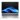 HP NTB EliteBook 6 G1a 16i R5-220 WUXGA 300FHD, 1x16GB, 512GB, WiFi7, BT, FpS, backlit keyb, Win11Pro, 3y onsite