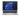 HP NTB EliteBook 640 G10 i5-1335U 14,0FHD 250HD, 1x16GB, 512GB, ax, BT, FpS, bckl kbd, Win11Pro, 3y onsite