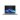 HP NTB EliteBook 8 G1a 16i  R5-230 14 WUXGA 400 IR 5MP, 1x16GB, 512GB, WiFi7, BT, FpS, backlit keyb, Win11Pro, 3y onsite