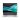 HP NTB EliteBook 860 G11 U7-155H 16 WUXGA 400 5MP IR, 2x16GB, 1TB, ax/6E, BT, FpS,bckl kbd, Win11Pro, EVO,3y active care