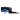 HP PC ProDesk 4 SFF G1i AI, Ultra 5 225, 1x16GB, 512GB, Intel UHD (Arc) 2Xe LPG,kl. a myš, 280W platinum, DP+HDMI,Win11