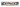 HPE MSA 1060 10GBASE-T iSCSI SFF Storage (2redundPS, 2controllers, 2pducords, rackmount kit, noSPFs) R0Q86A RENEW