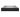 HPE PL DL380g11 6430 (2.1/32C) 2x32G (P43328-B21) VROC 8-26SFF 1000W 2x10/25G SFP28 P58417-B21 RENEW