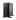 HPE PL ML110g11 4514Y (2.0G/16C) 2x32G (P64706) 2x480G 2x1000W MR408i-o 8SFF 2p1G Smart Choice