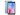 iGET Blackview TAB G5 Blue