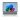 K+B spec. NTB HP OmniBook 7 Aero NG AI PC 13-bg1300nc,