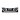 KINGSTON CUDIMM DDR5 24GB 8800MT/s CL42 FURY Renegade Silver