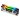 KINGSTON DIMM DDR5 48GB(Kit of 2) 8000MT/s CL38 FURY Renegade RGB Silver