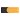 Kingston Flash Disk 512GB USB3.2 Gen 1 DataTraveler Exodia S (Black + Yellow)