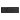 Kingston Flash Disk 64GB USB3.2 Gen 1 DataTraveler Exodia S (Black)