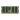 KINGSTON SODIMM DDR4 16GB 3200MT/s CL22 ECC 2Rx8 Hynix E Server Premier